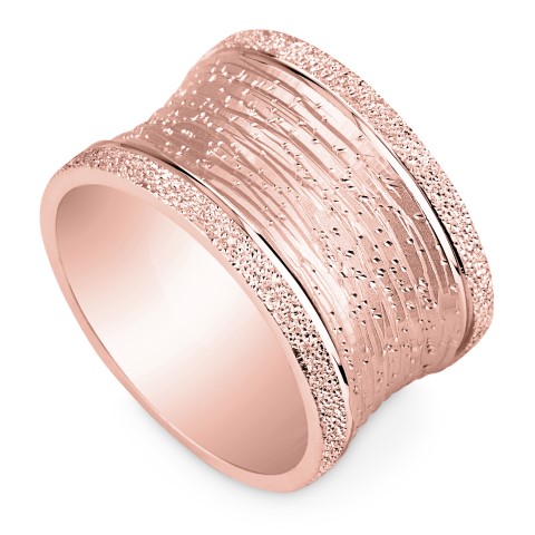 https://goldiam.co.il/sites/default/files/R72959_redgold%20%28%D7%A7%D7%98%D7%9F%29.jpg